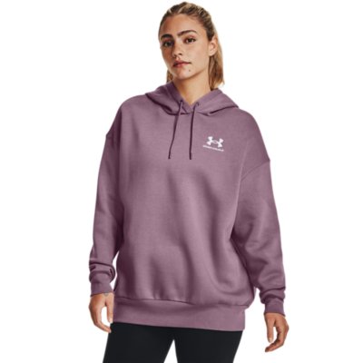 Sweat under armour intersport new arrivals