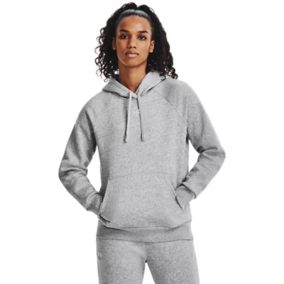 Sweat à Capuche Gris FCUK Jeans Pour Femme - Taille S - Coton Doux - Idéal Pour Le Printemps