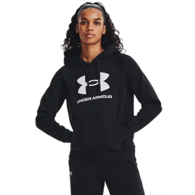 Sweat à Capuche Femme Lole Mindset 2 – Noir Beauty – Taille L – NEUF Avec étiquettes