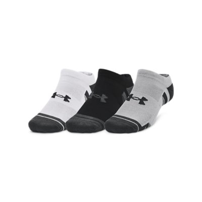 Chaussette de best sale contention sport intersport