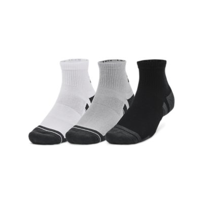 Chaussette under armour discount homme