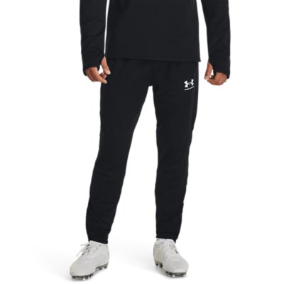 Pantalon De Football Homme Train UNDER ARMOUR