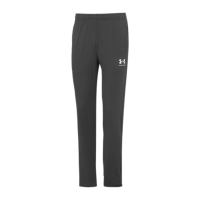 Under Armour - Pantalon Jogging 1379587 Noir