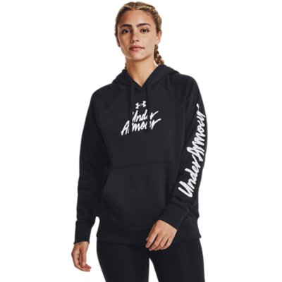 Sweat under armour intersport online