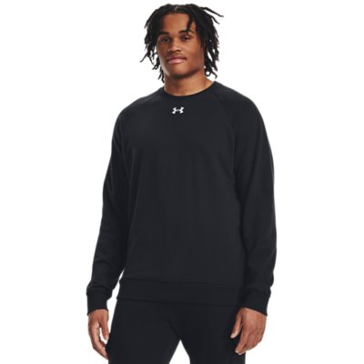 Sweat under store armour intersport