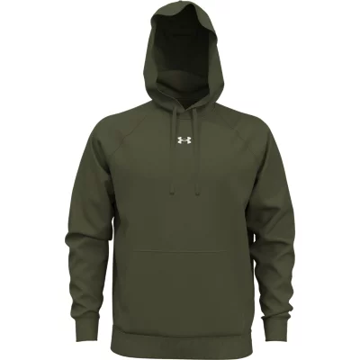 Xukk Sweat à capuche d'hiver en polaire avec fereture éclair intégrale