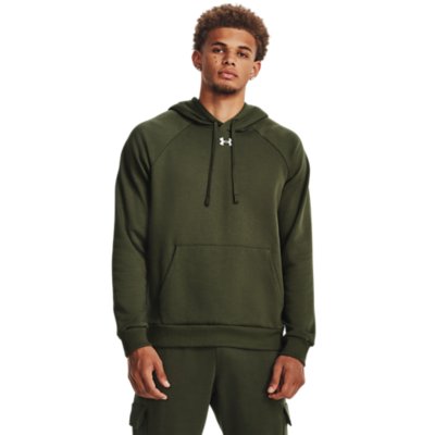 Sweat under armour intersport deals