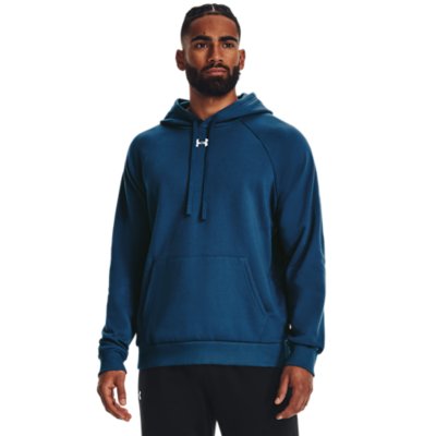 Sweat under best sale armour intersport