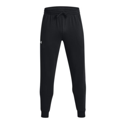 Intersport pantalon jogging online homme