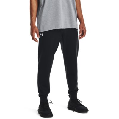 Jogging Homme INTERSPORT