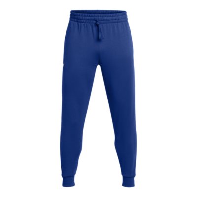 Jogging under armour intersport sale
