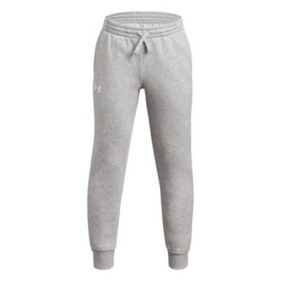 Under Armour Jogging Garcon Rival Fleece