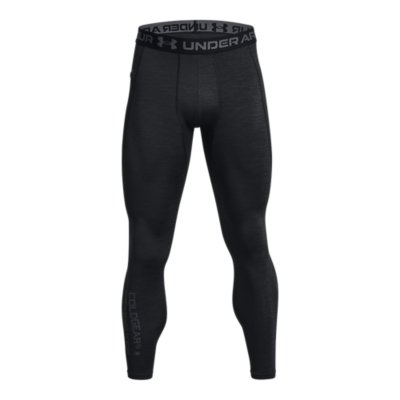 Under Armour Pantalon De Training Homme Cg Twist Lgs