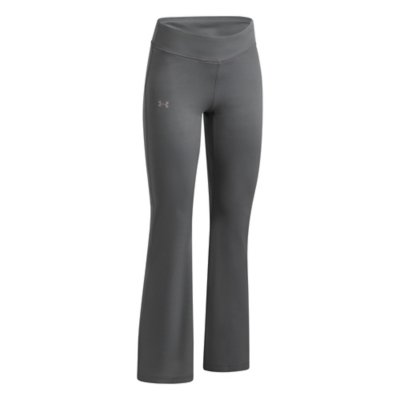 Under Armour Legging Fille Motion Flare