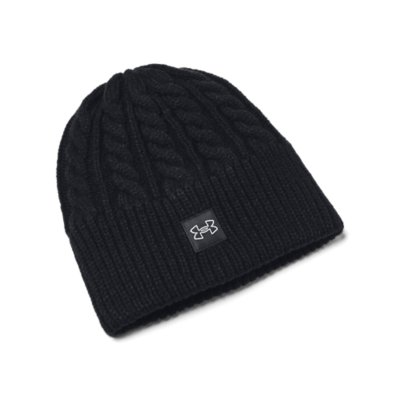 Bonnet ski best sale femme intersport