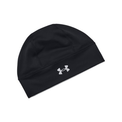 Under Armour Bonnet Homme Storm Velociti