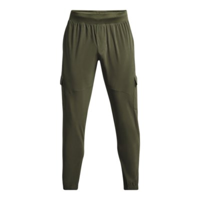 Pantalons de sport et fitness homme