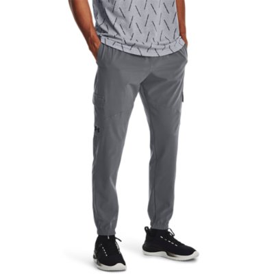 Pantalon De Training Homme Stretch24 UNDER ARMOUR INTERSPORT