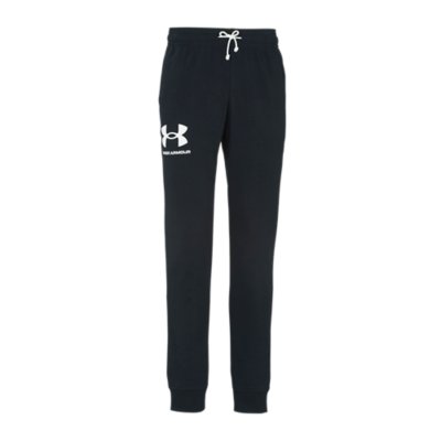 Jogging Homme Rival Terry UNDER ARMOUR INTERSPORT