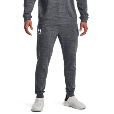 Sweat under armour discount intersport