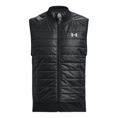 Veste coupe-vent Higher Run pour homme | The North Face FR