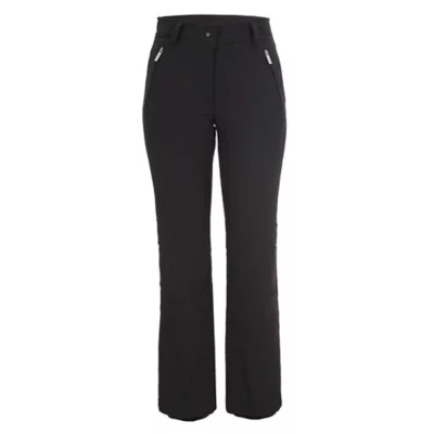 Pantalon de ski femme ENTIAT ICEPEAK