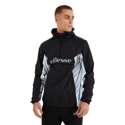 Veste ellesse coupe vent new arrivals