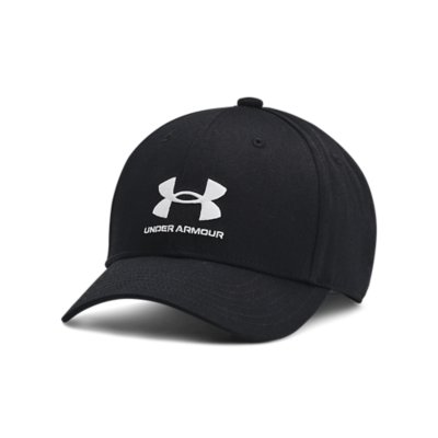 Life is A Game Play Casquette de baseball de pickleball pour hommes et