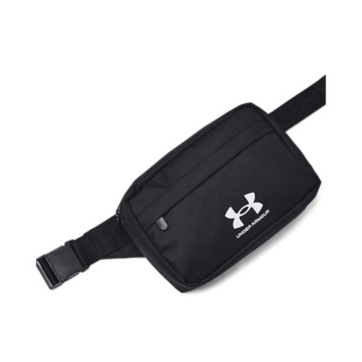 Under Armour Ceinture Pour Running Loudon Lite
