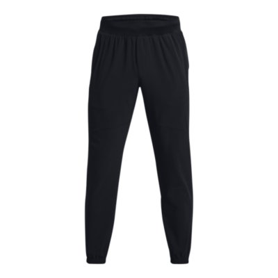 Intersport bas de discount jogging