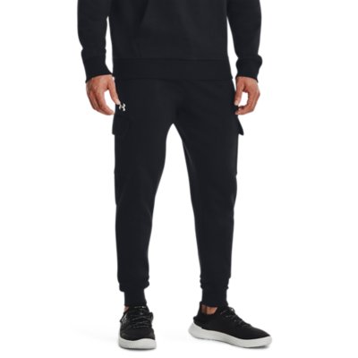 Bas de jogging homme intersport hotsell