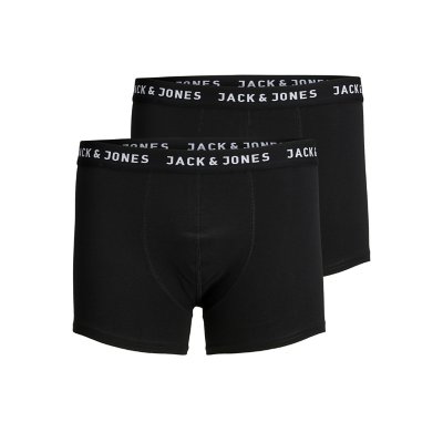 intersport boxer homme