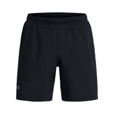 Under Armour Short De Running Homme Launch 7