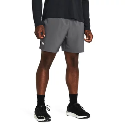 Shorts pour Homme. Shorts Décontractés et Sport pour Homme. FR
