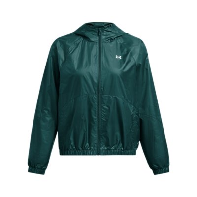 Bombers intersport outlet