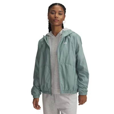 Débardeur Thermique Under Armour HeatGear Femme - Multicolore, Taille XL (Neuf Avec étiquettes)