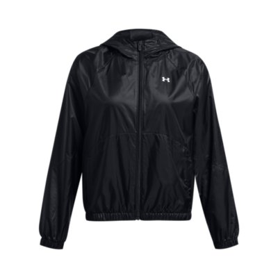 Intersport under armour femme on sale