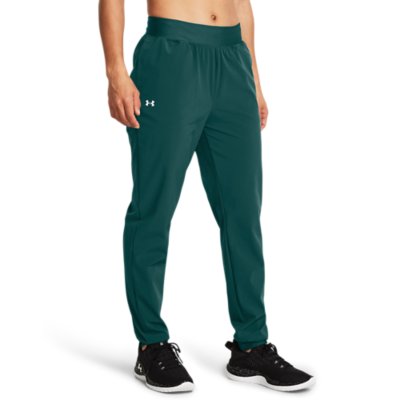 Pantalons de sport et fitness femme