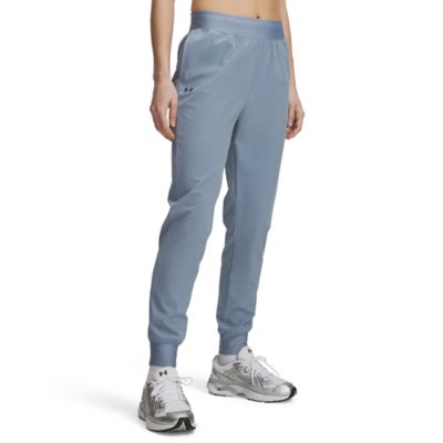 Under Armour Jogging Femme Rival Woven