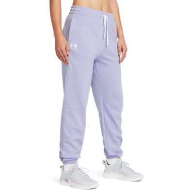 Jogging nike femme intersport best sale