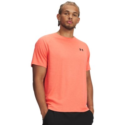T-shirts et hauts à manches courtes for Training | Under Armour FR