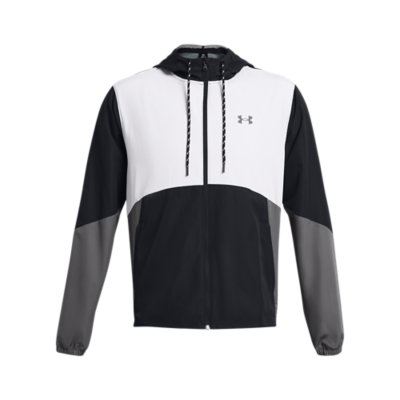 https://media.intersport.fr/is/image/intersportfr/1382875LPU_FA?$produit_m$&$product_grey$