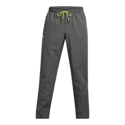 Jogging Homme Legacy UNDER ARMOUR INTERSPORT