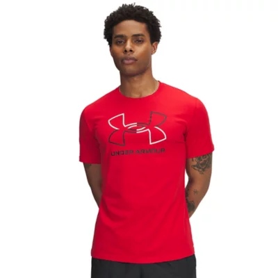 T-SHIRT Femmes vêtements d'été femmes manches courtes grande taille