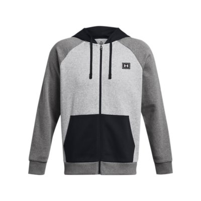 Tenue yoga homme discount intersport