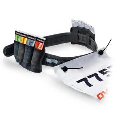 Ceinture shop running intersport