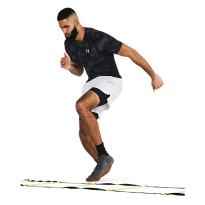 T-shirt De Sport Pour Hommes à Manches Courtes Personnalisable