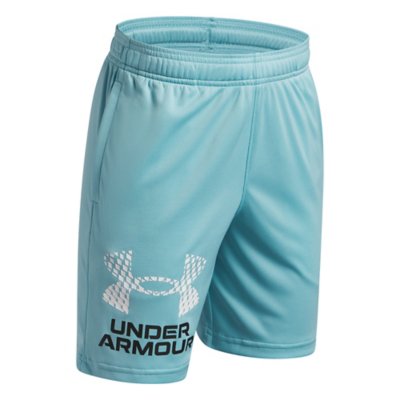 Under Armour Short De Training Garcon Tech