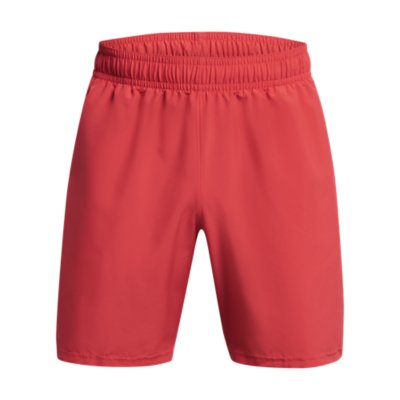 Short de sport 2025 intersport