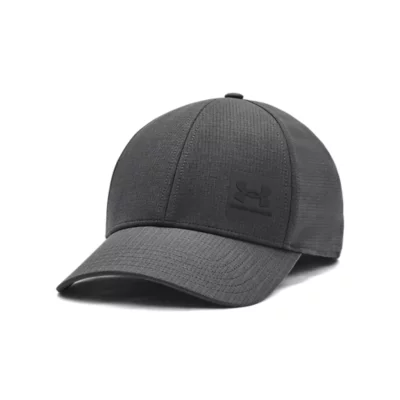 Trucker Hat Casquette Homme Under Armour Project Rock Casquette Trucker  Pour Homme Under Armour FR
